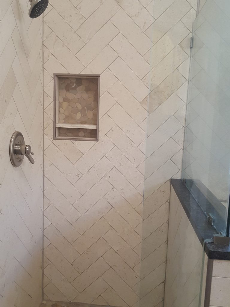 Bathroom Remodeling 61803.20431335324